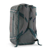 Black Hole® Duffel 55L - Noble Grey