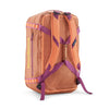 Black Hole® Duffel 55L - Peach Sherbet