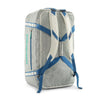 Black Hole® Duffel 70L - Birch White