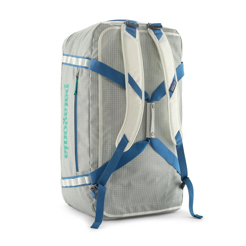 Patagonia Black Hole Duffel 70L