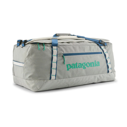 Black Hole® Duffel 70L