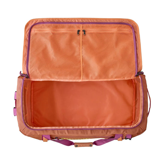 Patagonia - Black Hole Duffel 70L - Travel Duffel Bag
