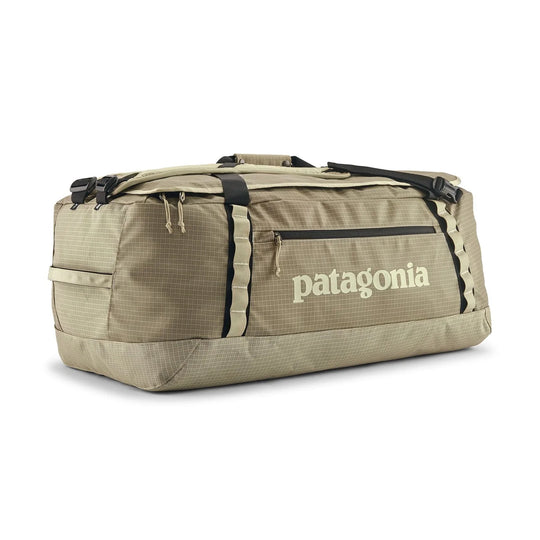 Patagonia - Black Hole Duffel 70L - Travel Duffel Bag