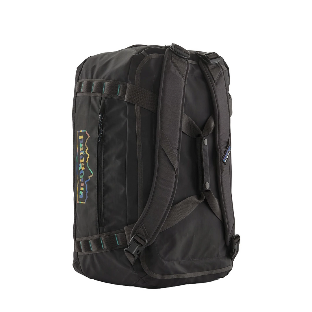 バッグ patagonia BLACK HOLE DUFFEL 45L Patagonia Black Hole 45L Duffel - Accessories