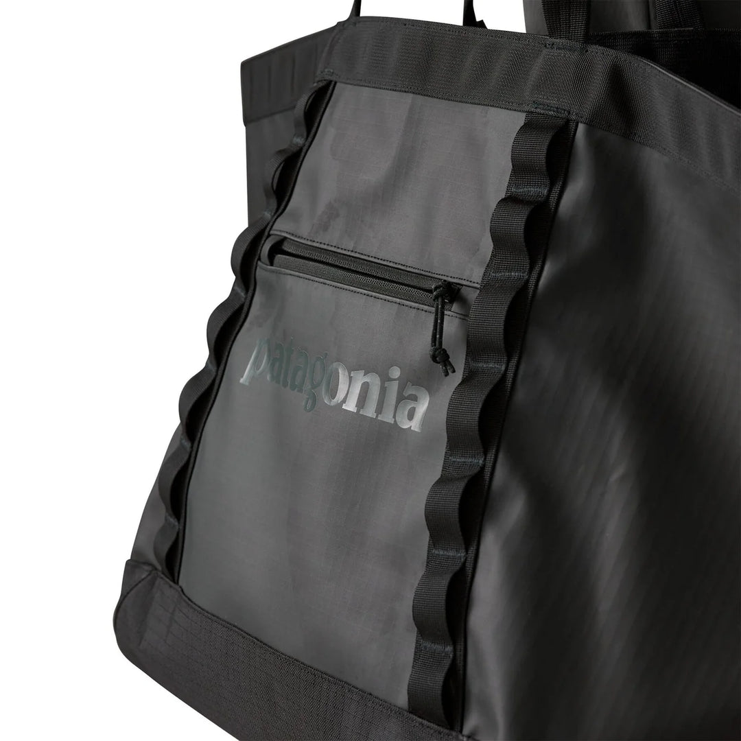 Patagonia Black Hole® Tote 61L - Oversized Gear Hauler Tote