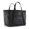 Black Hole® Gear Tote 61L - Czarny
