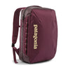 Black Hole® Micro MLC 22L - Berry Fig