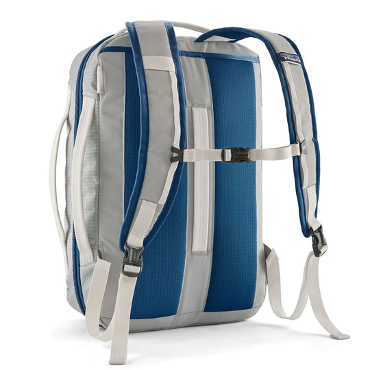 business insider patagonia backpack Black Hole® Micro MLC 22L