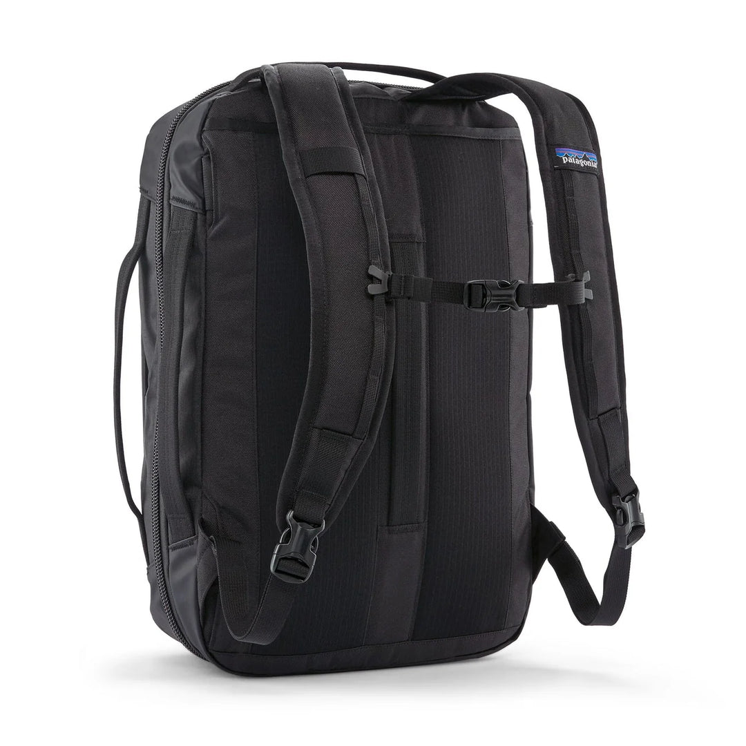 バッグ Patagonia 2way MLC Black Black Hole® Micro MLC 22L
