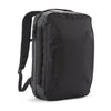 Black Hole® Micro MLC 22L - Black