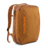 Black Hole® Micro MLC 22L - Cinnamon Brown