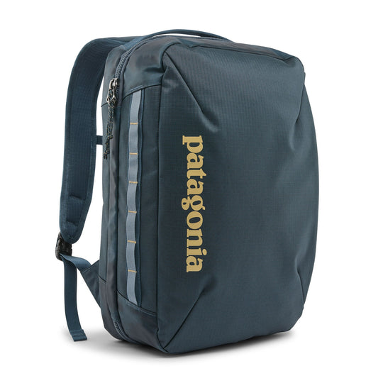 patagonia-black-hole-micro-mlc