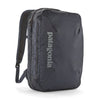 Black Hole® Micro MLC 22L - Smolder Blue