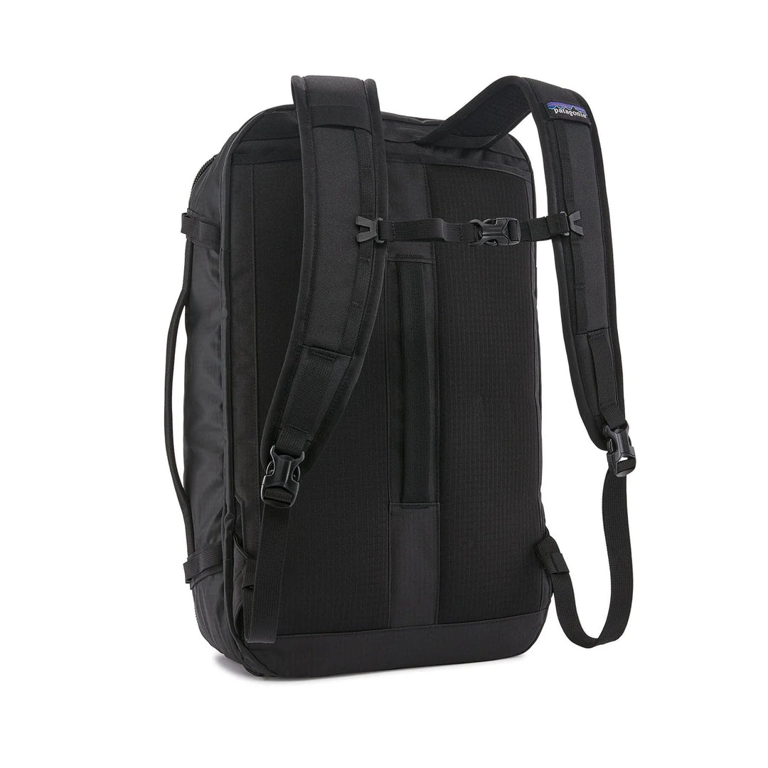Patagonia Black Hole Mini MLC 30L