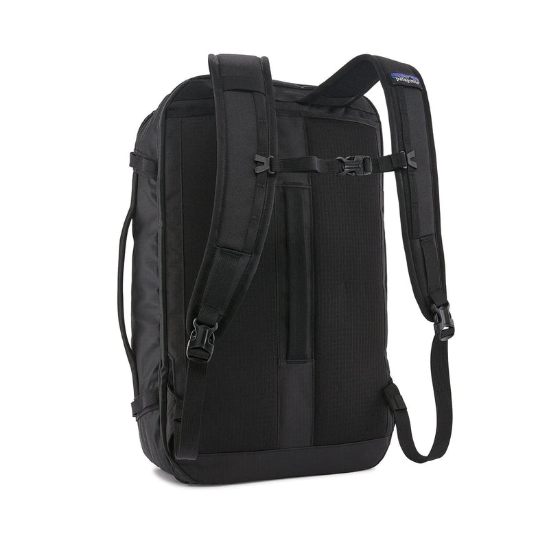 Patagonia Black Hole Mini MLC 30L