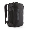 Black Hole® Mini MLC 30L - Nero