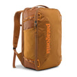 Cinnamon Brown