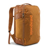 Black Hole® Mini MLC 30L - Cinnamon Brown