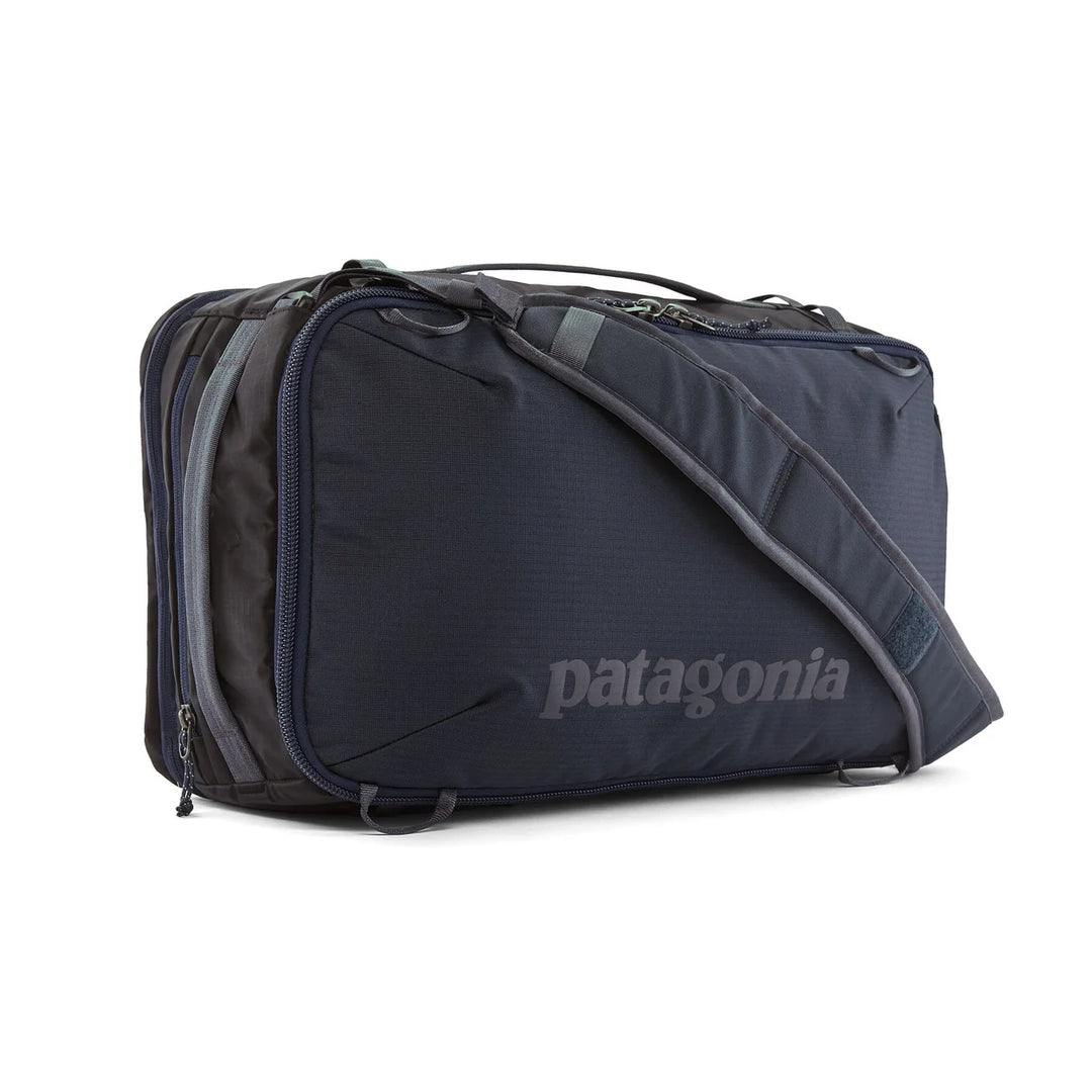 patagonia transport mlc backpack Black Hole® Mini MLC 30L