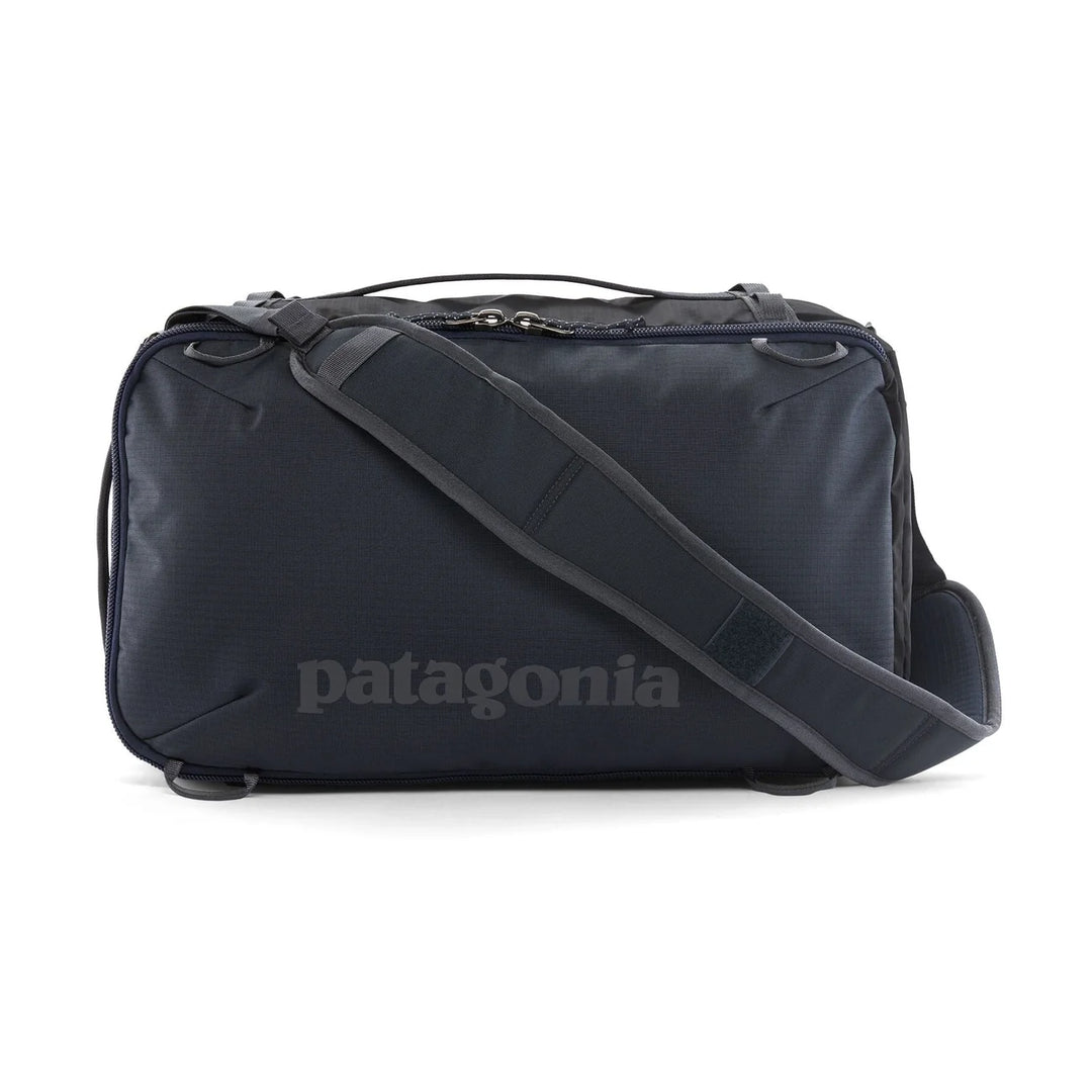 Black Hole® Mini MLC 30L Black Hole® Mini MLC 30L
