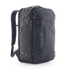 Black Hole® Mini MLC 30L - Smolder Blue