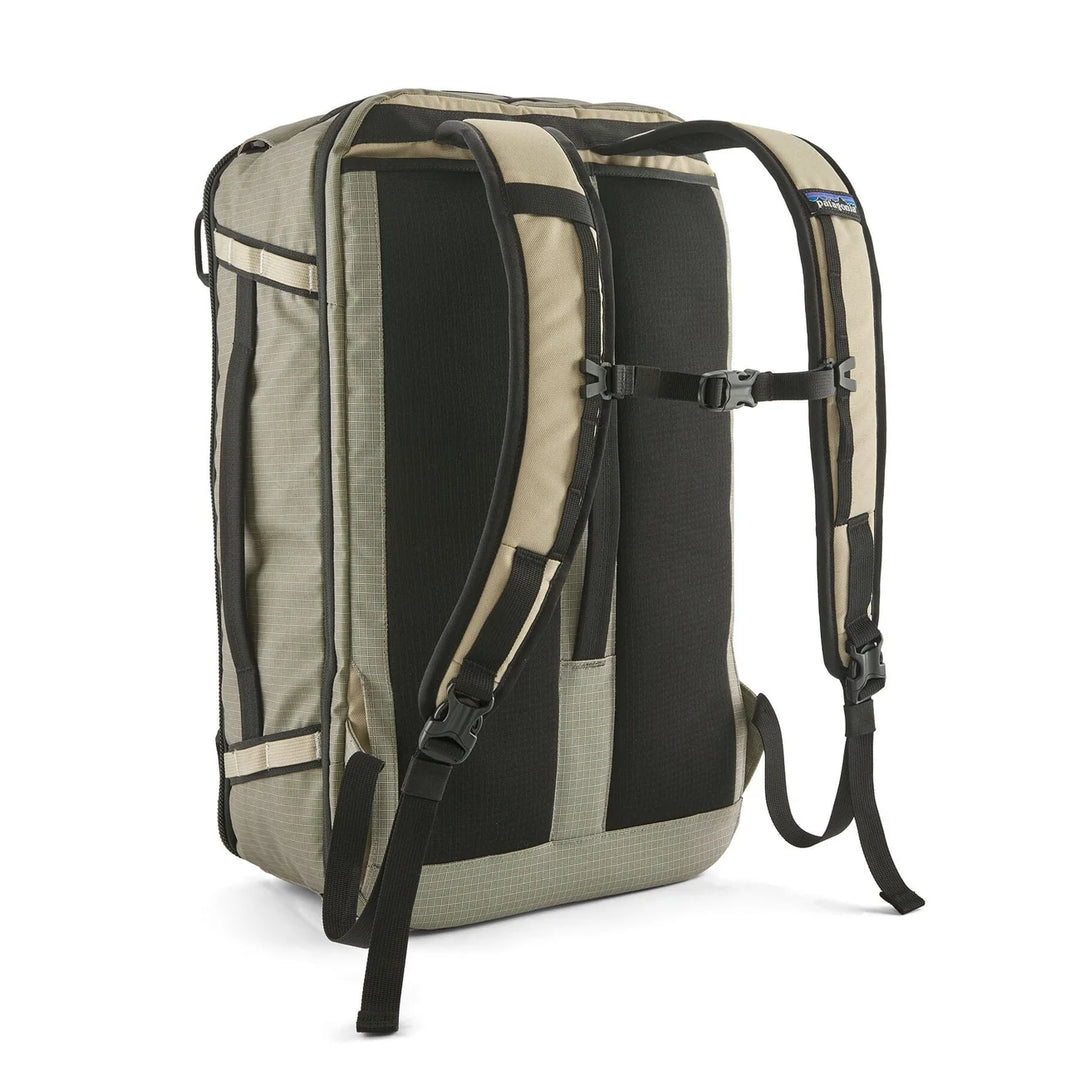 patagonia black hole 30l golden jungle Black Hole® Mini MLC 30L