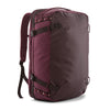 Black Hole® MLC 45L - Berry Fig