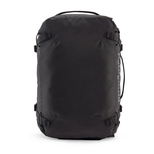 Black Hole® MLC 45L