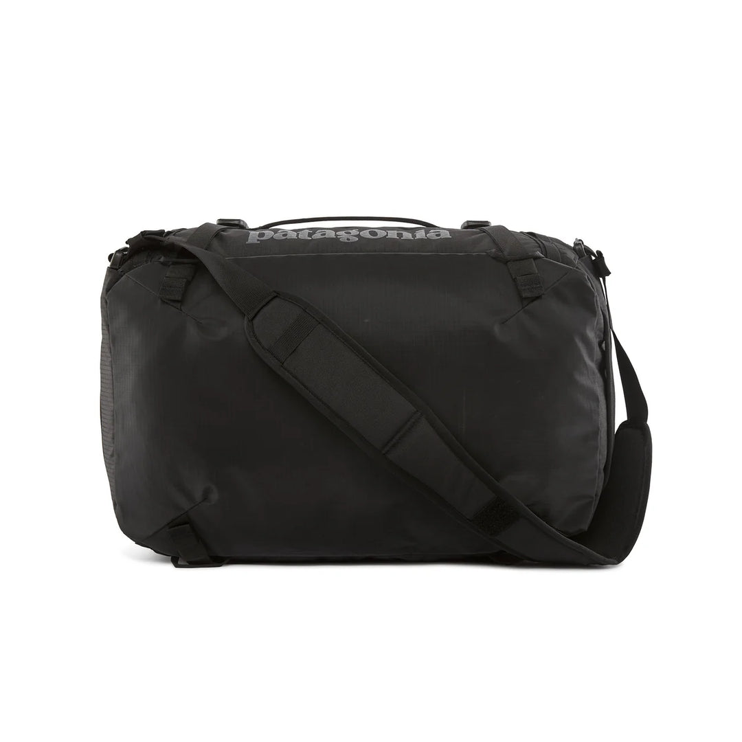 patagonia transport mlc backpack 45l amazon Black Hole® MLC 45L