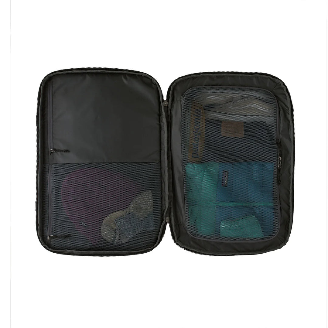 osprey backpack s m or m l Packs Stratos 36 Backpack, Gator Green, S/M, Gators Green, Smal – Brand Colour:Cotopaxi Black collections-17in Military Style Cowhide Leather the Mutant 38 sits