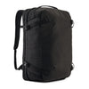Black Hole® MLC 45L - Black