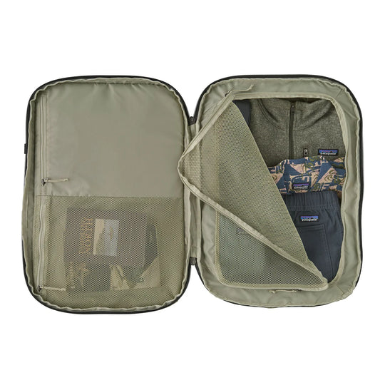 Patagonia Black Hole MLC 45L