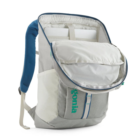 Patagonia Black Hole Pack 25L