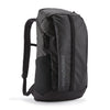 Black Hole® Pack 25L - Nero