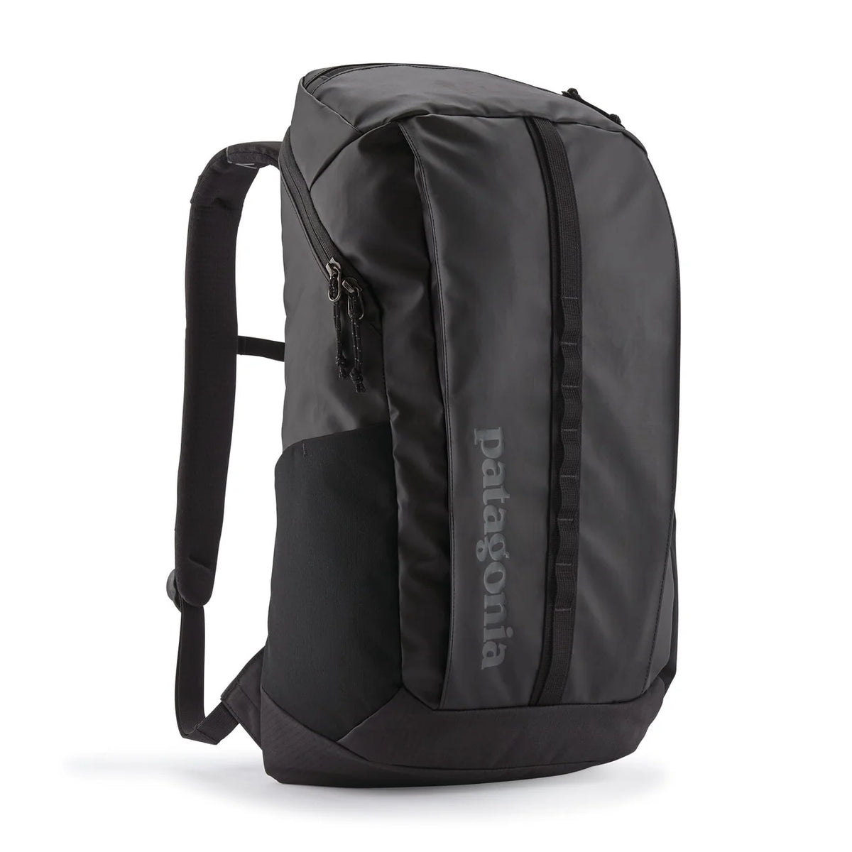 Black Hole® Pack 25L