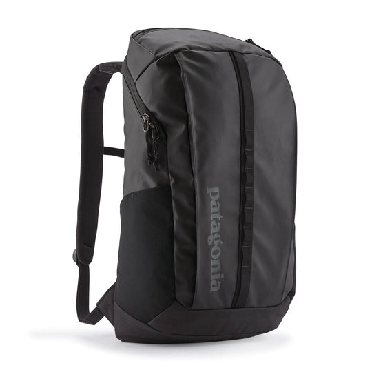 Black Hole® Pack 25L