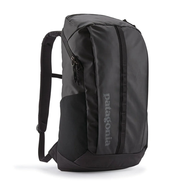 Eiken Shop - Backpacks, Shoulder & Duffle Bags for Daily Adventures