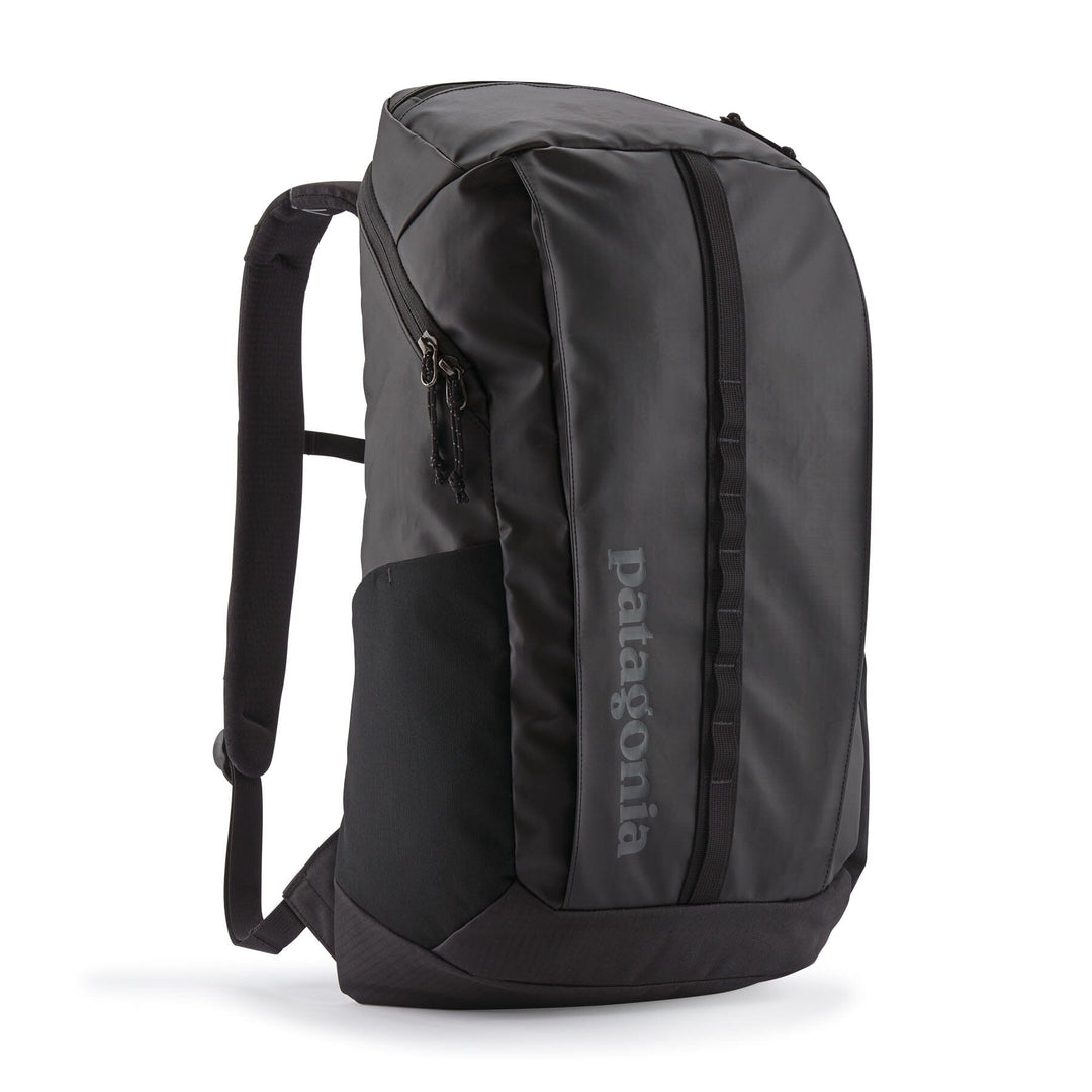 Patagonia Black Hole Pack 25L backpack for daily commuting and travel
