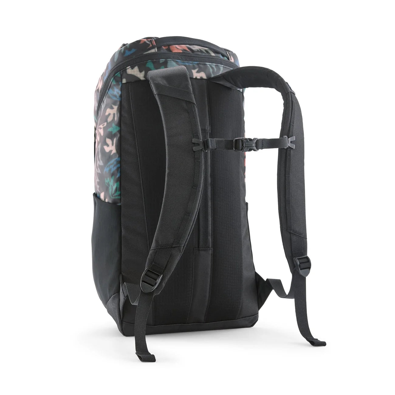Patagonia - Black Hole Pack 25L