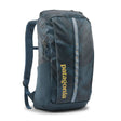 Sastrugi Summit Blue