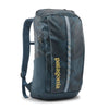 Black Hole® Pack 25L - Sastrugi Summit Blue