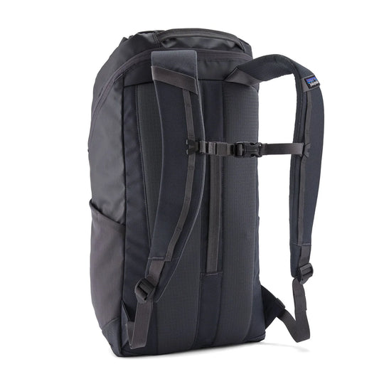 amazon backpack for travel Viral TikTok Backpack From Amazon Is the Perfect Carry-on Bag