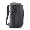 Black Hole® Pack 25L - Smolder Blue