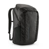 Black Hole® Pack 32L - Nero