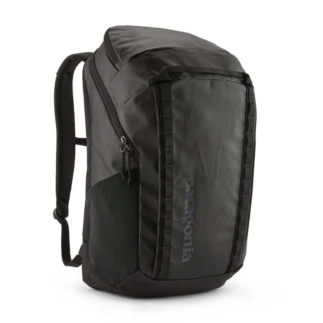 patagonia bags philippines Black Hole® Pack 32L