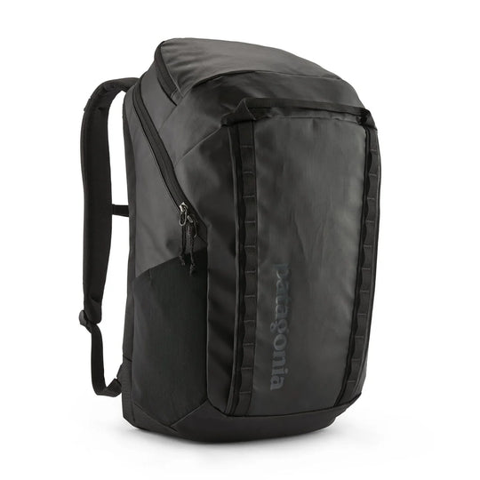 Black Hole® Pack 32L