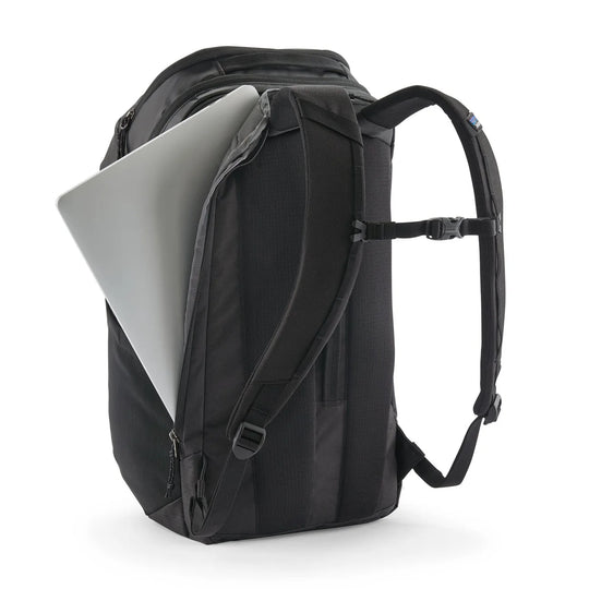 patagonia black hole strap Black Hole® Pack 32L