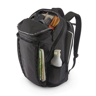 Black Hole® Pack 32L