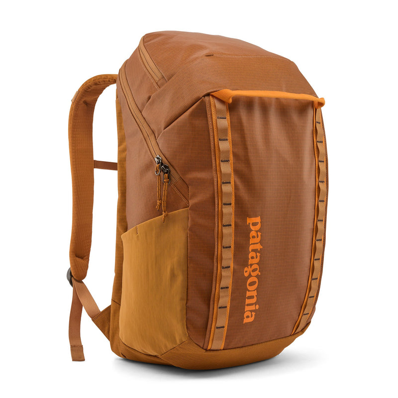 Patagonia Black Hole Pack 32L — Reiserucksack 32 L recycelt