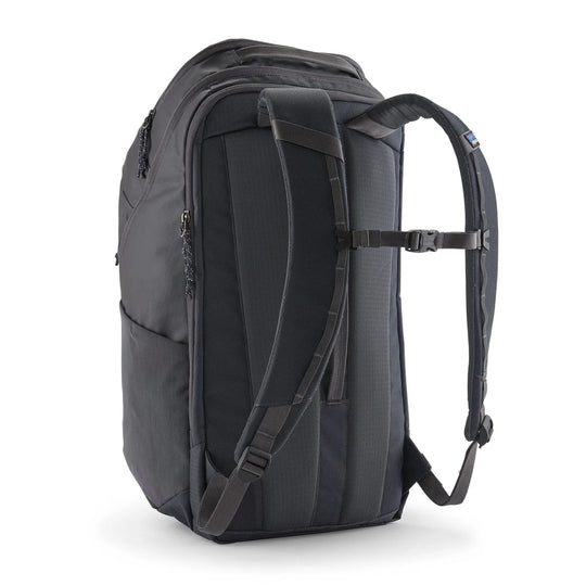 Black Hole® Pack 32L